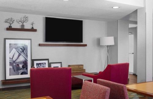 Florida Central Atlantic Coast Hotel | Hampton Inn Lake Buena Vista/Orlando