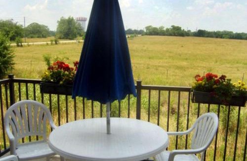 Hope Hull Hotel | Hampton Inn Montgomery-South-Airport