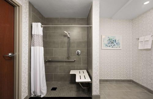 Harlingen Hotel | Hampton Inn & Suites Harlingen