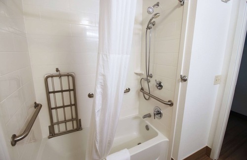 Palm Coast Hotel | Hampton Inn & Suites Palm Coast