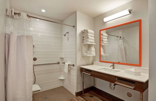 Tucson Hotel | Hampton Inn & Suites Tucson Marana