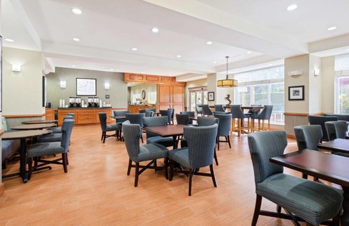 Lake Worth Hotel | Hampton Inn West Palm Beach-Lake Worth-Turnpike