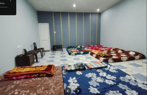 Wellington Bed & Breakfast | HaMy Resort, Kotagiri