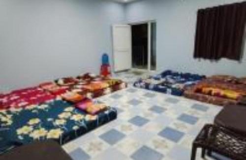 Wellington Bed & Breakfast | HaMy Resort, Kotagiri