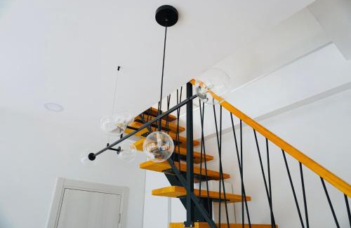Zenica-Doboj Canton House | HANA Superior Apartment