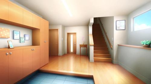 Katori Apartment | HANABI ABURATA BASEサウナ Wi-Fi