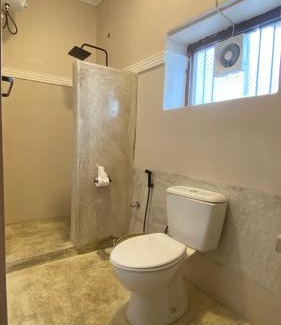 Stone Town Bed & Breakfast | Hanaia House
