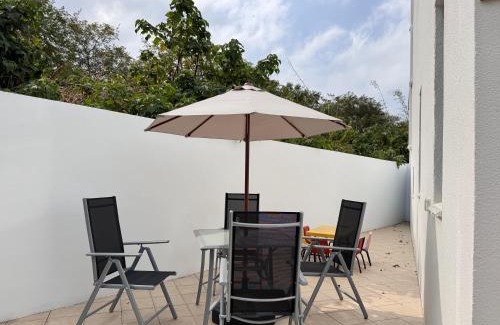 Gukeng Bed & Breakfast | Hanazel