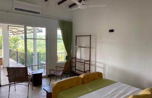 Millaniya Resort | Handiranwila Jay Resort