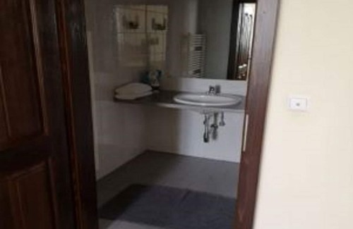 Laa an der Thaya House | Hanfthal-Hof