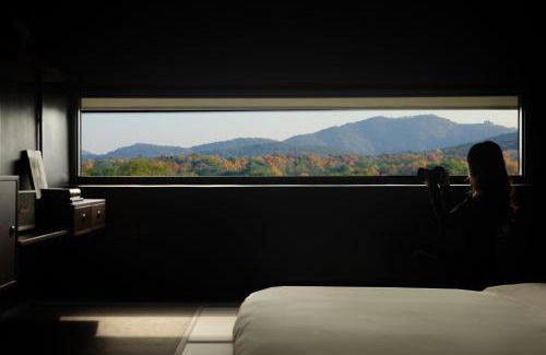 Xihu Cabin | Hangzhou Lingyin Keye Homestay