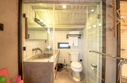 Xihu House | Hangzhou Qinghuan Homestay