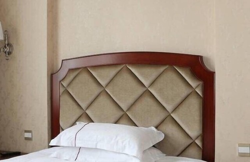 Binjiang Hotel | Hangzhou Wangsu Hotel Letong