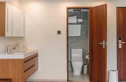 Xihu House | Hangzhou XianQingShan Homestay Westlake
