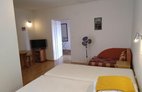 Travnica House | HannaH - Relax dom pod orechom I1