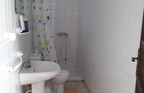 Sakiet Eddaier House | Hannon Bed and Breakfasts