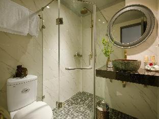 Hang Buom Hotel | Hanoi Center Silk Hotel & Travel