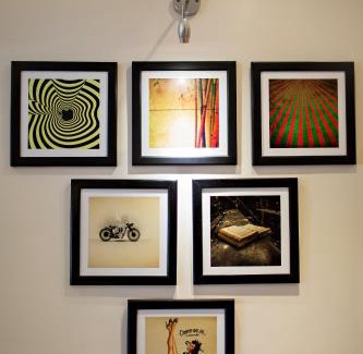 Old Quarter Hotel | Hanoian Central Hotel & Spa