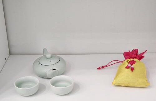 Sugung-dong Apartment | HanOn Stay