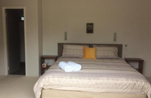 Albany House | Hanover Bay Apartments