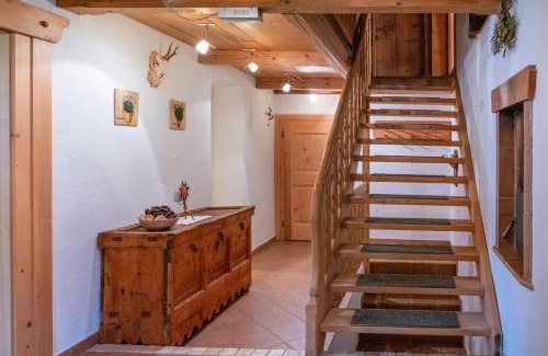 Steeg House | Hansa House
