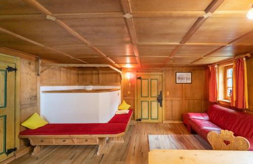 Steeg House | Hansa House