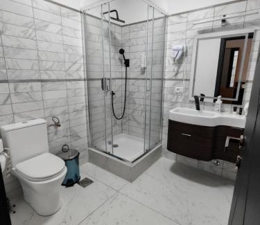 Marasesti Hotel | Hanul Dintre Vii