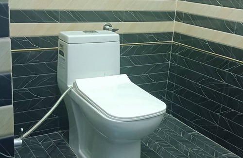 Faizabad House | Hanumat Home Stay