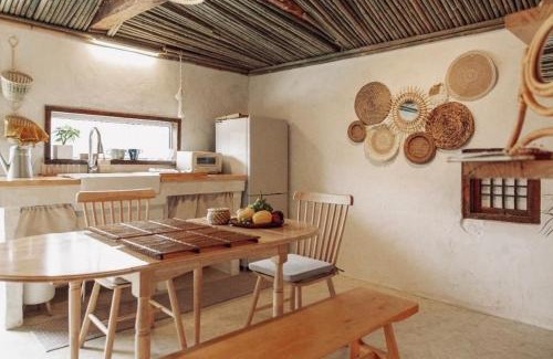 Goseong-gun House | Haol Stay