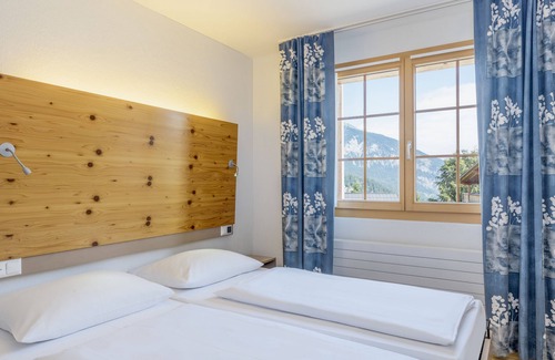 Flims Hotel | Hapimag Resort Flims