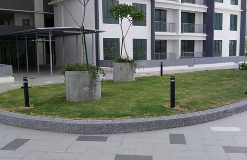 Hulu Kinta Condo | HAPPENING HOMESTAY IN IPOH