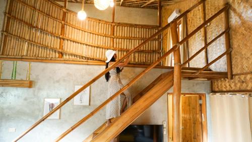 El Nido House | Happiness Vacation Villa El Nido
