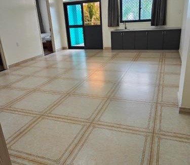 Apia House | Happy Bargain Accommodation