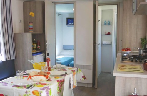 Marina di Montalto House | Happy Comfort by Interhome