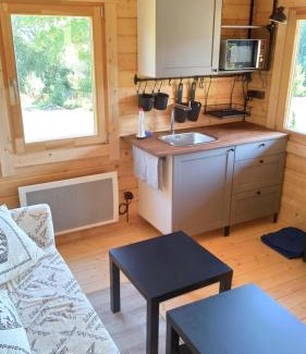 Kyncelova Ski Chalet | Happy Cottage