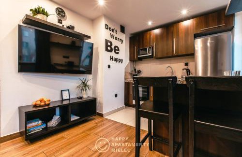 Mielec Apartment | Happy Day - ApartamentyHappy pl