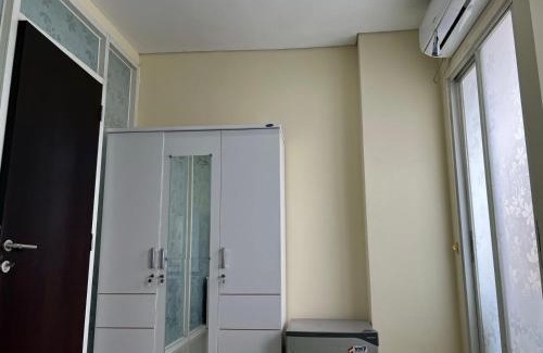 Pondokcina Apartment | Happy day Atlanta Residence Depok