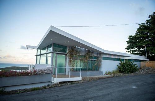 Cabezas House | Happy Days Villa C
