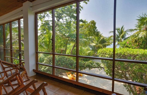 Antoneys Cay House | Happy Endings Beach House by Island House Vacation Rentals