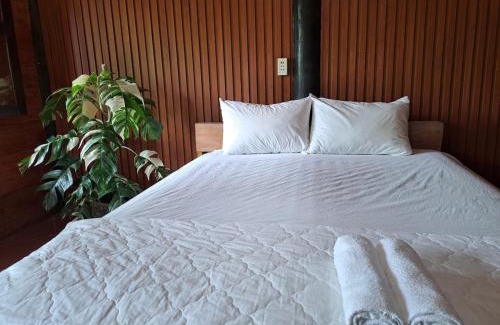 Chau Thanh House | Happy Farm Tien Giang Homestay
