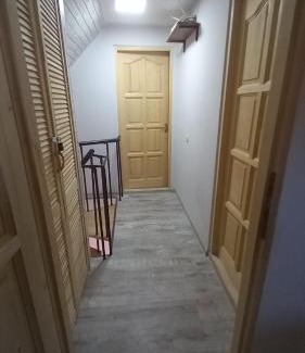 Lazaret Apartment | Happy Guests Residence