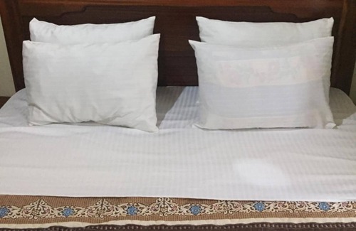 Remera House | Happy Home and Dine