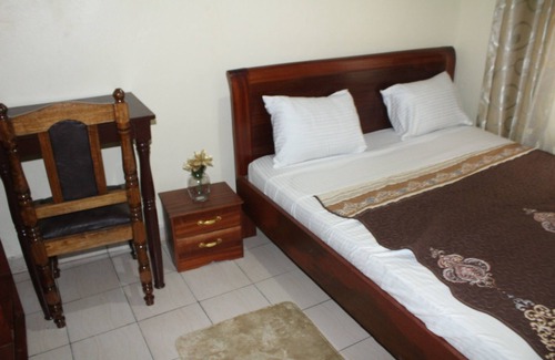 Remera House | Happy Home and Dine