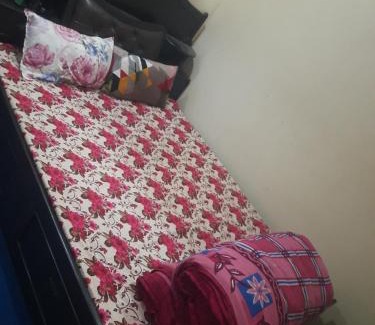 Lekhnath House | happy home stay