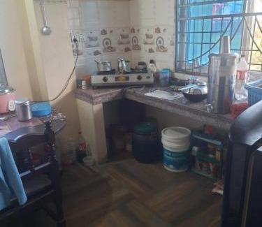 Lekhnath House | happy home stay