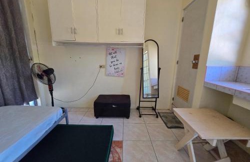 Legazpi House | Happy Homes Guest House