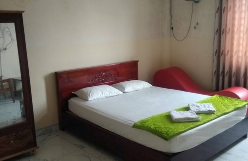 Binh Chanh Hotel | Happy Hotel Binh Chanh