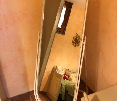 San Giuseppe Vesuviano House | happy house vesuvio