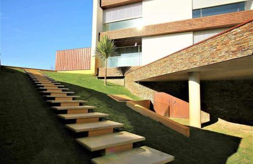Fao Apartment | Happy house