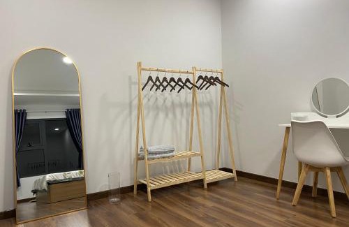 Di An Apartment | Happy House